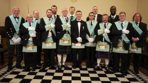 sons-of-the-soil-lodge-1451-latest-office-bearers-2016